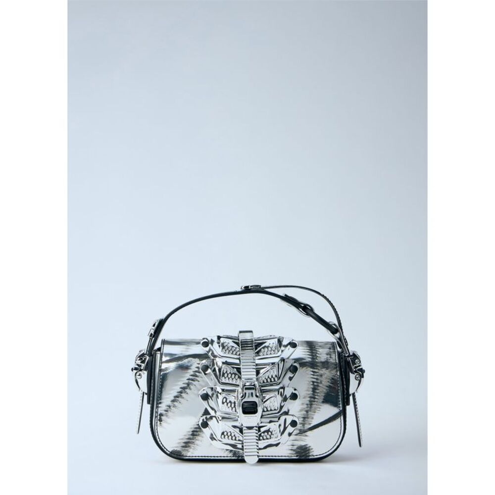 Innerraum Women Object C02 Handbag